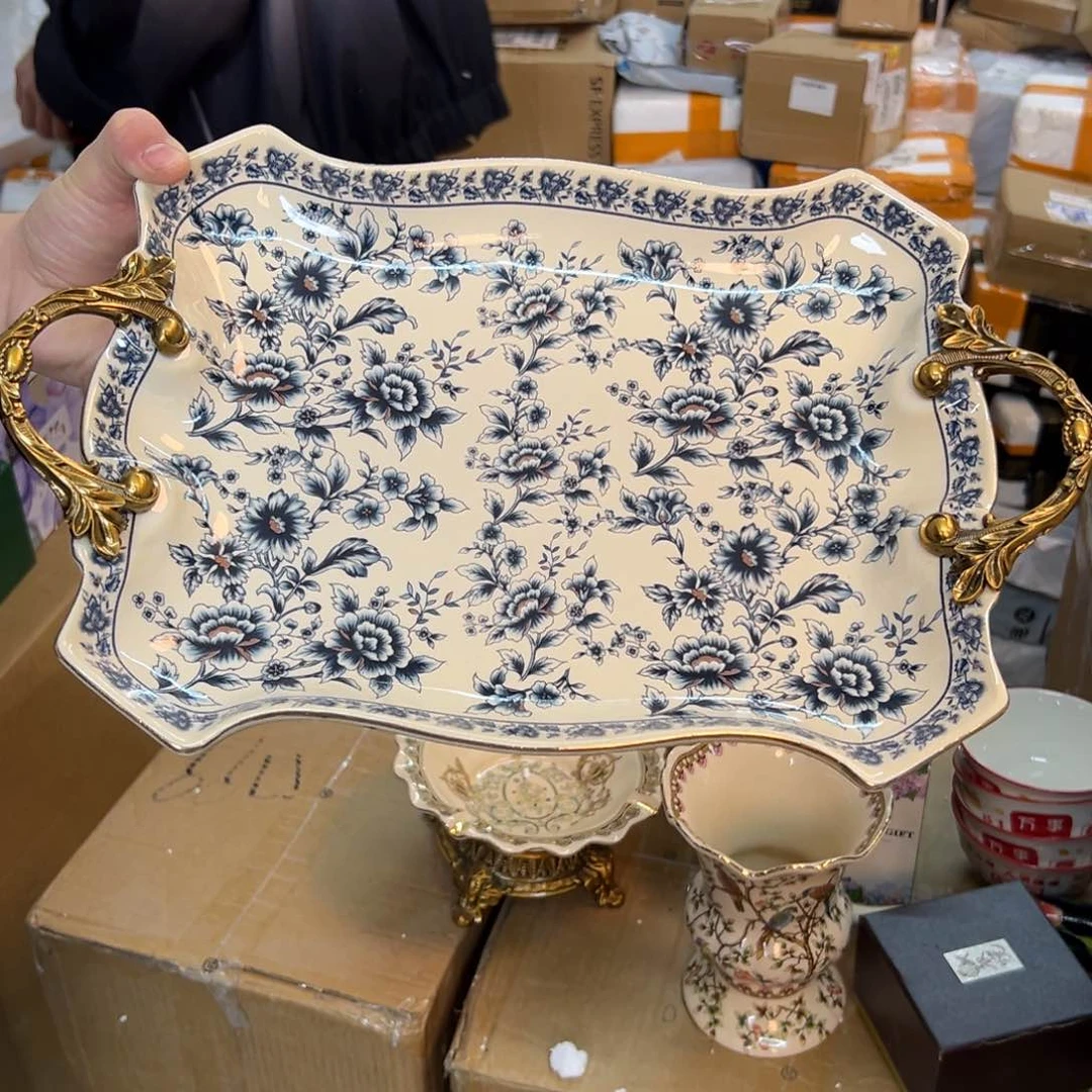 样品样品样品样品