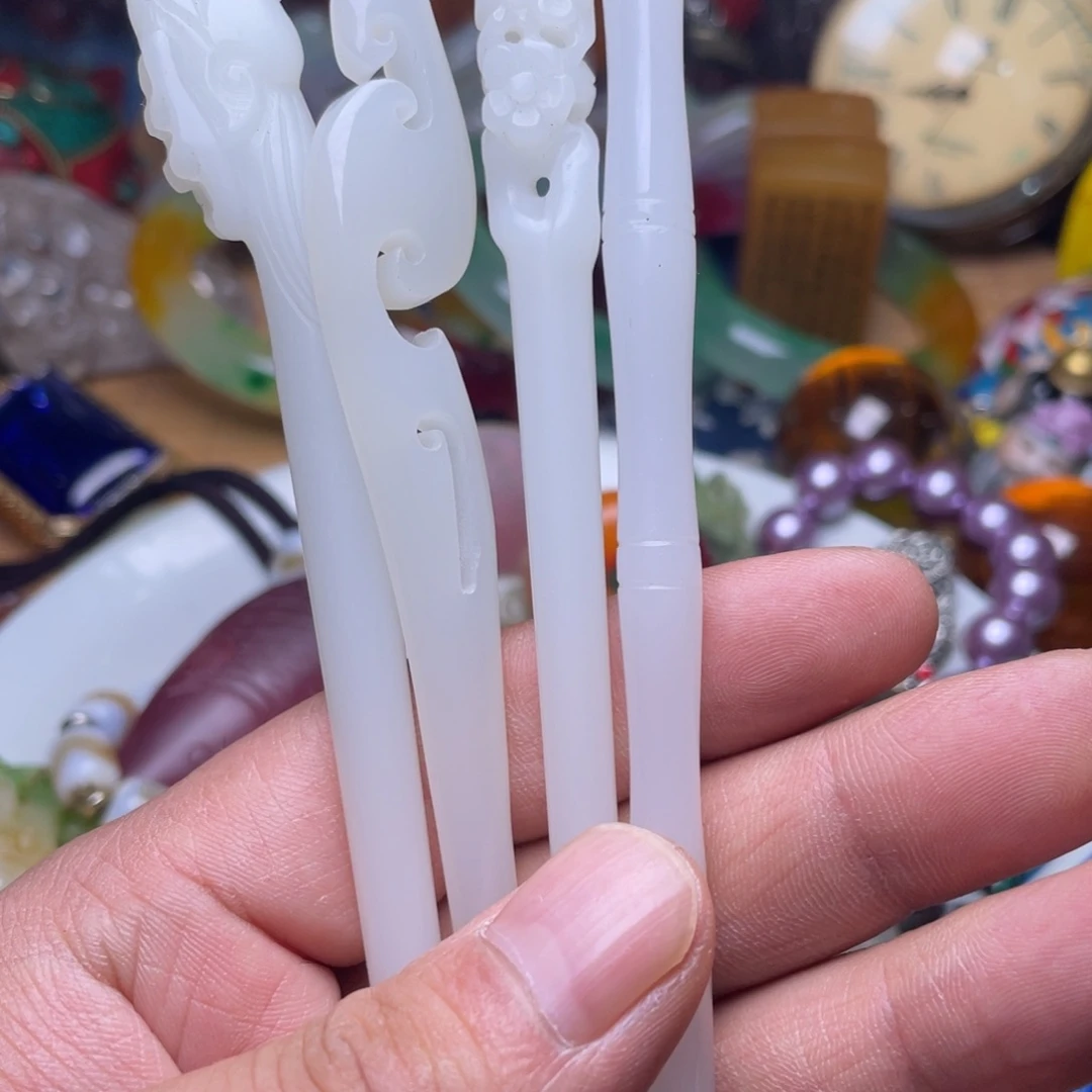 大***生紫砂精品好物包邮到家