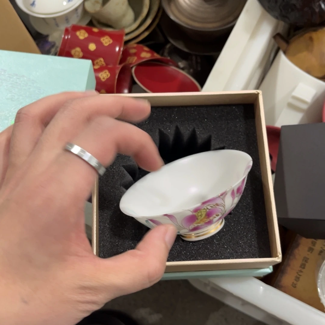 茶具茶具茶具茶具
