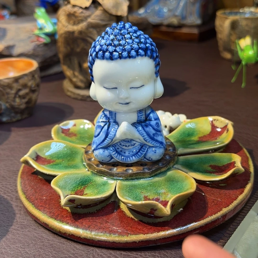 陈b会被vvvvv爸爸吧方法光辉姑姑