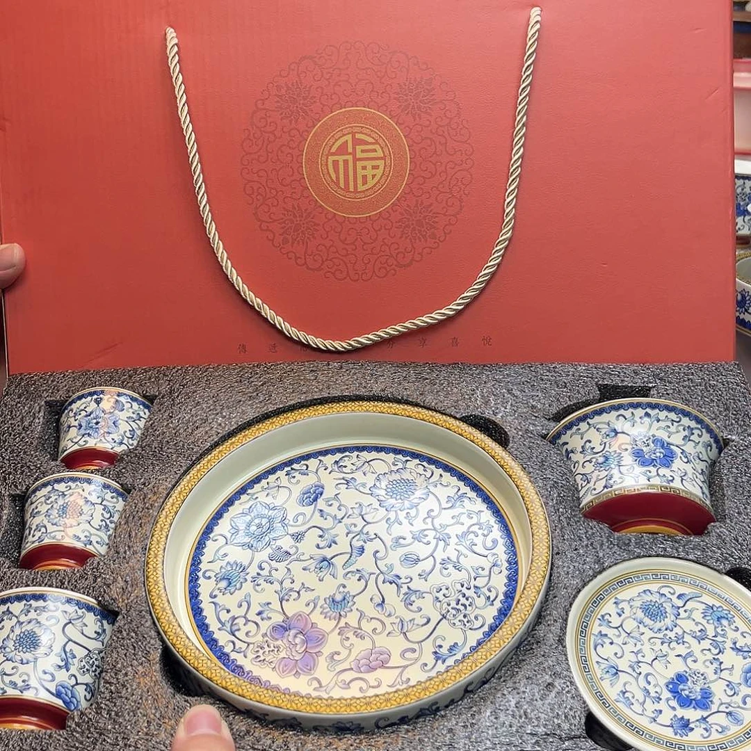 健健康康平平安安