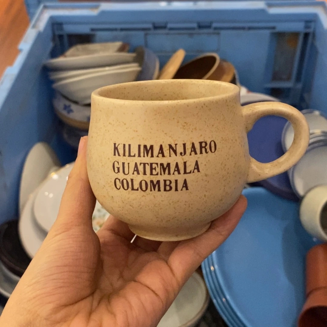 【闪购商品】瓷片啊啊啊啊啊啊啊啊啊啊啊