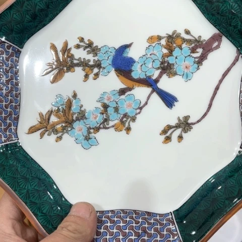 在一起了的感觉真的盘子天***y