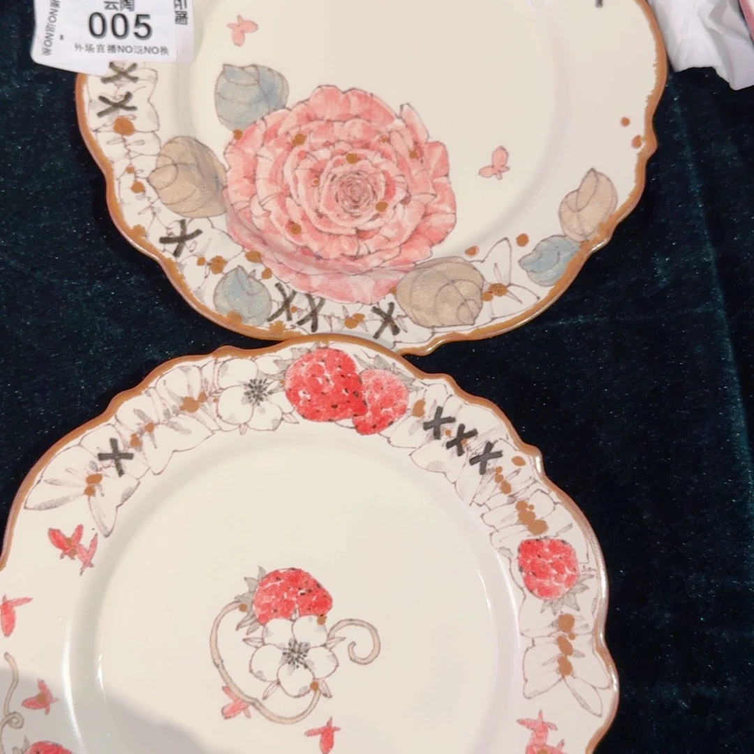 颠***颠摆件陶瓷手工制作工艺