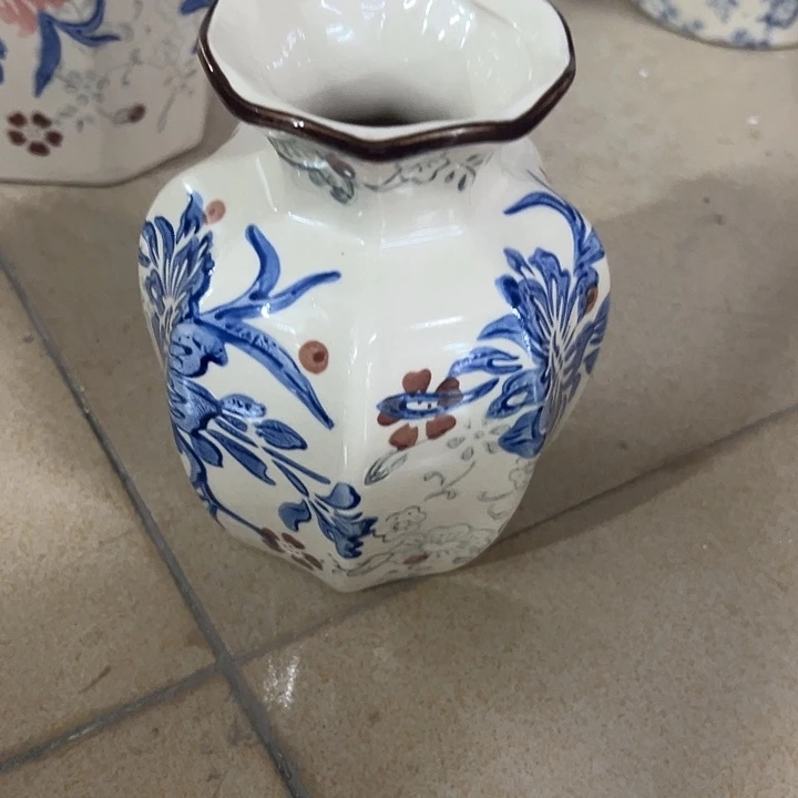 微瑕88555555555255