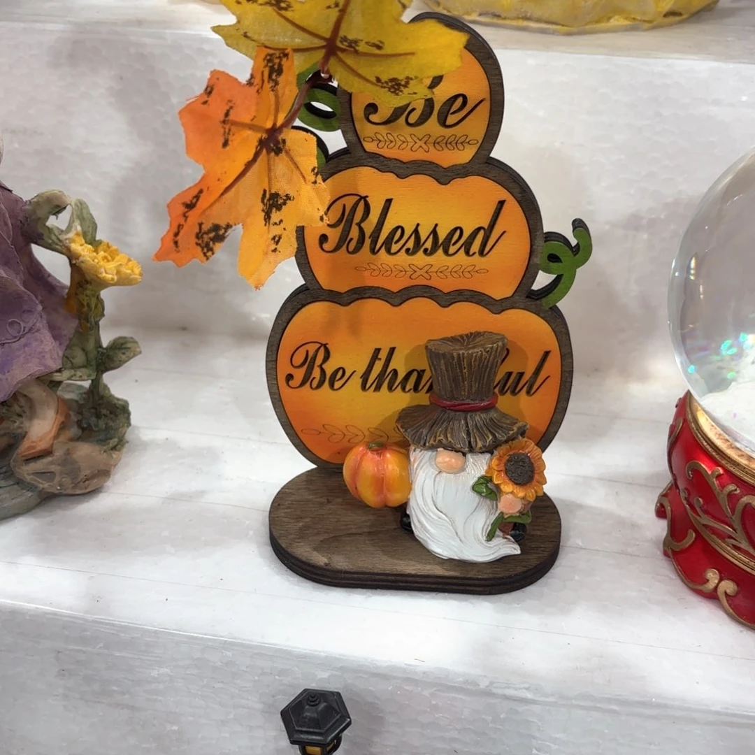 瓷片波****)祝大家新的一年事事如意