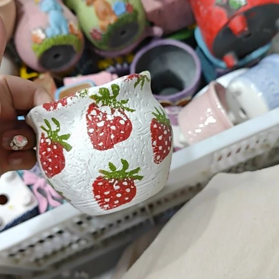 当场凑满15元发货，不凑不发