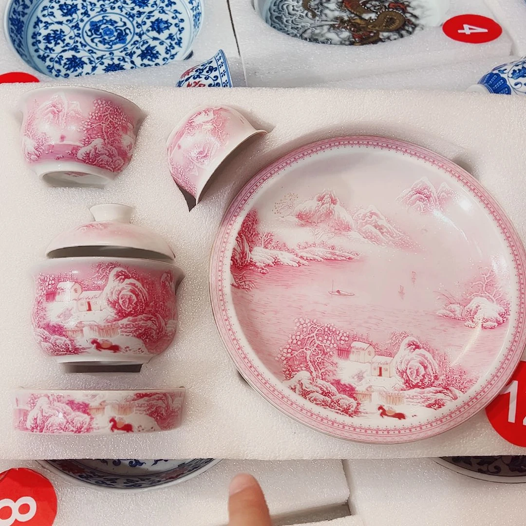 一**L就新锦江大酒店就像经济学家细菌学家