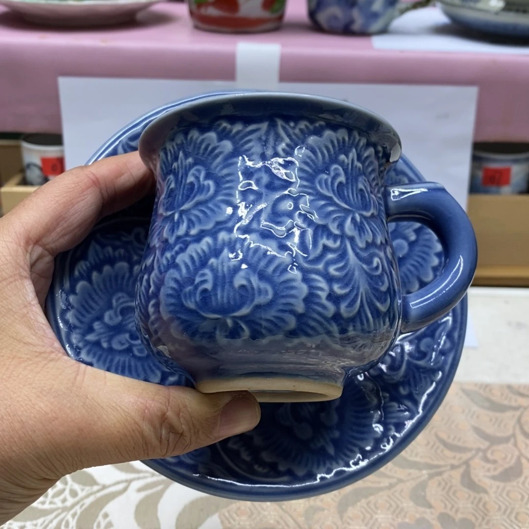 杯哈哈哈哈哈哈哈哈哈
