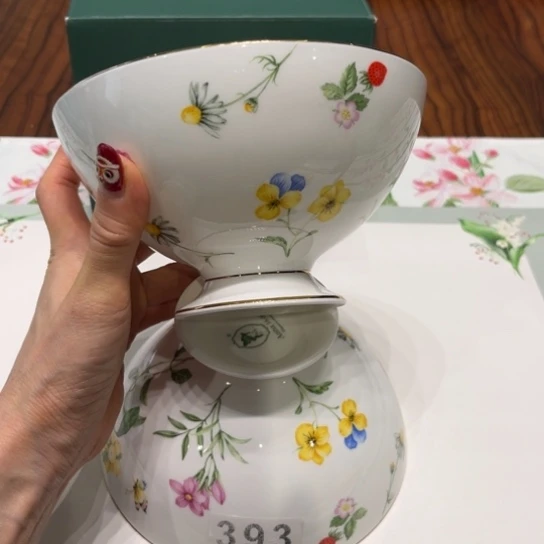 瓷片茶杯茶杯茶杯茶盏