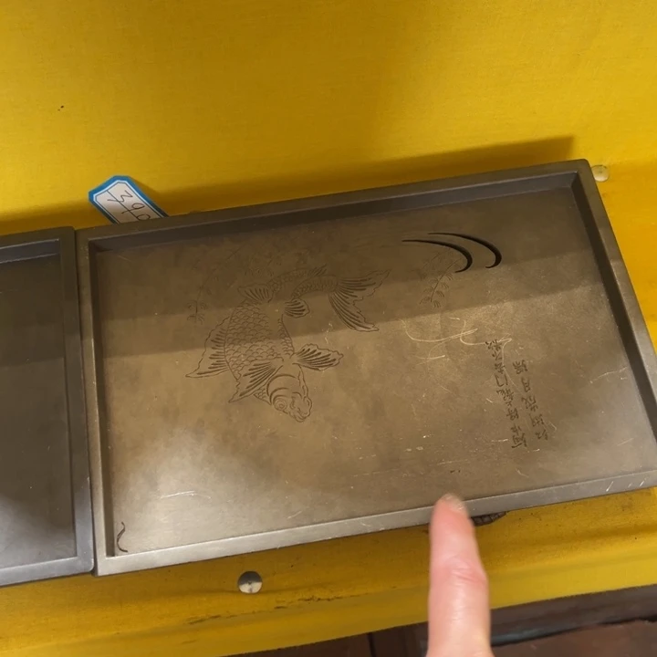 中古时代哈哈哈哈