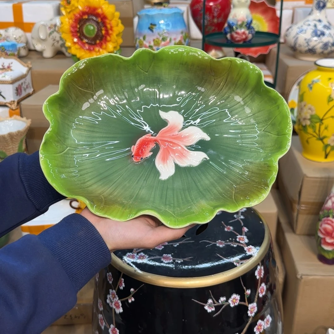 瓷片样品样品样品