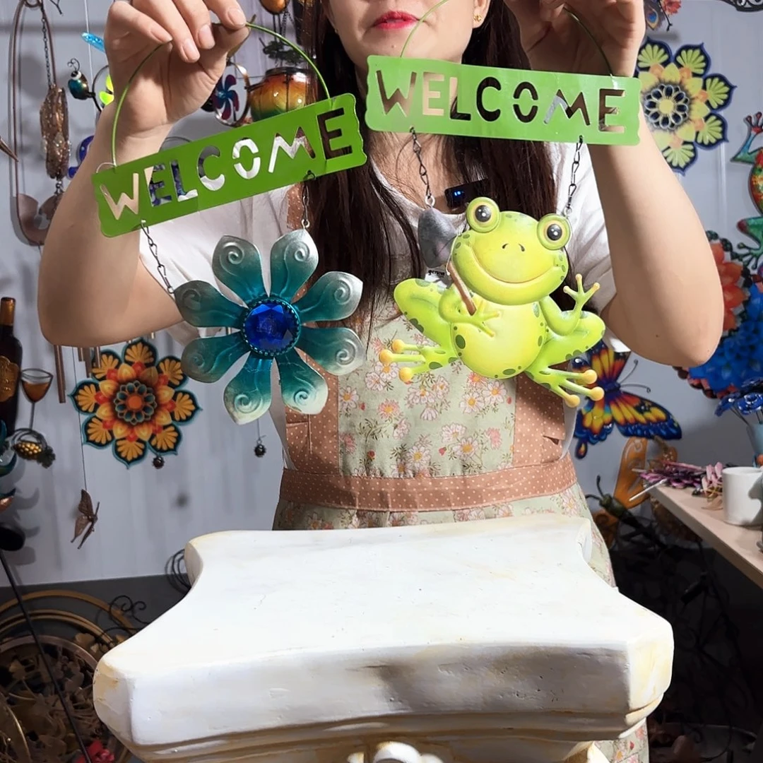 树脂A三块哥工艺品孤品