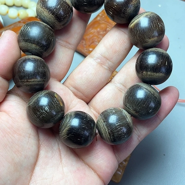 纯铜石英石其他配饰