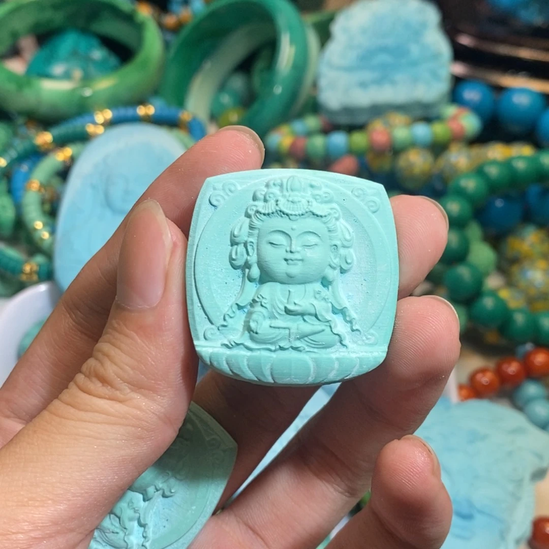 南红玛瑙手串未镶嵌