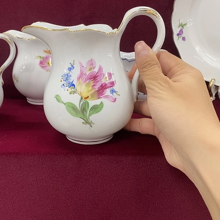 梅森中古瓷器其他瓷器紫砂