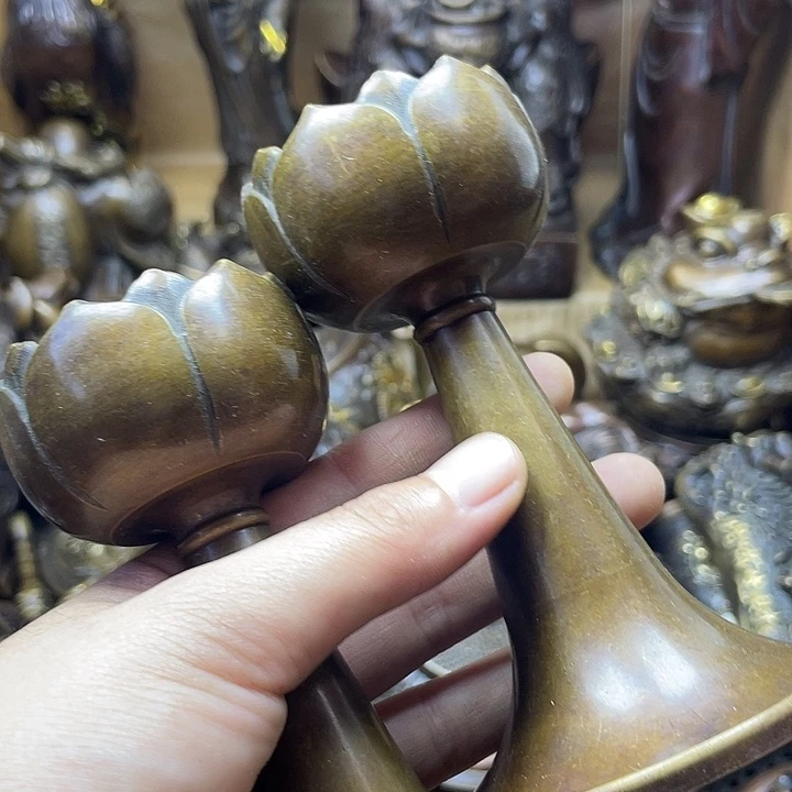 全是铜铜铜器铜器
