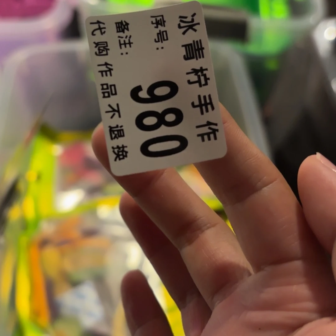 小***社哈哈哈哈哈哈哈哈哈哈哈哈