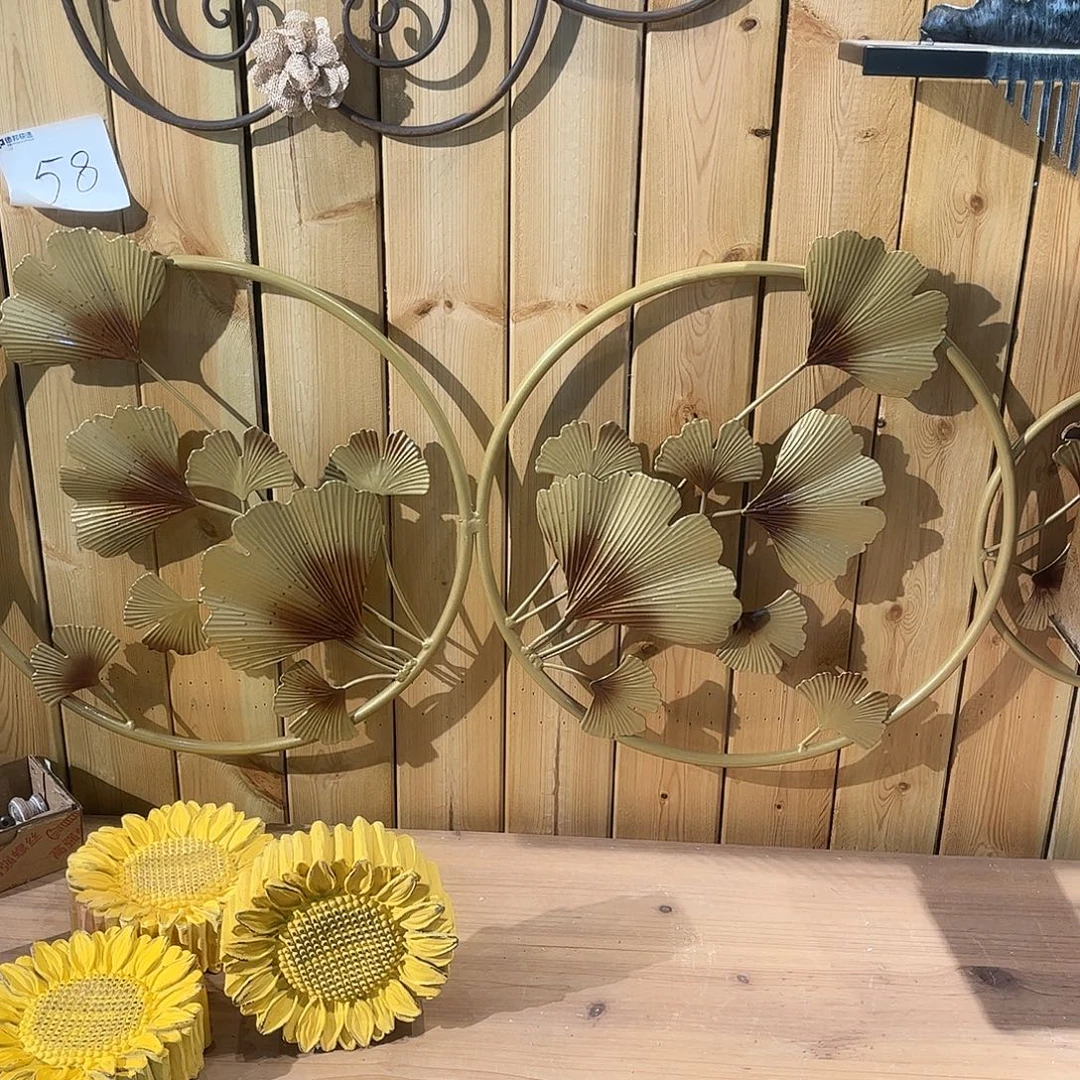 瑕疵瑕疵微瑕微瑕