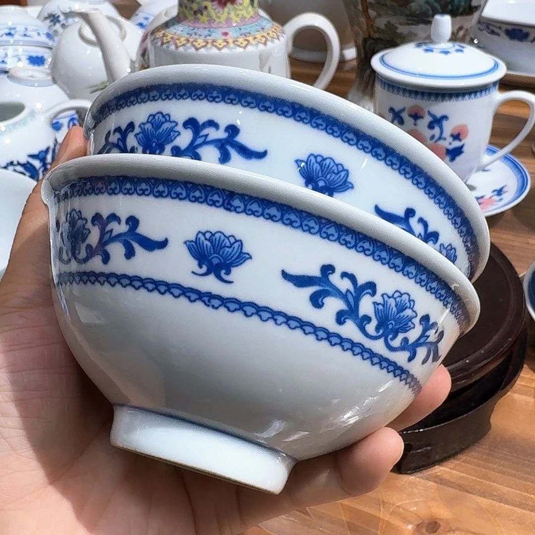 哈哈哈哈哈哈哈哈哈哈哈哈