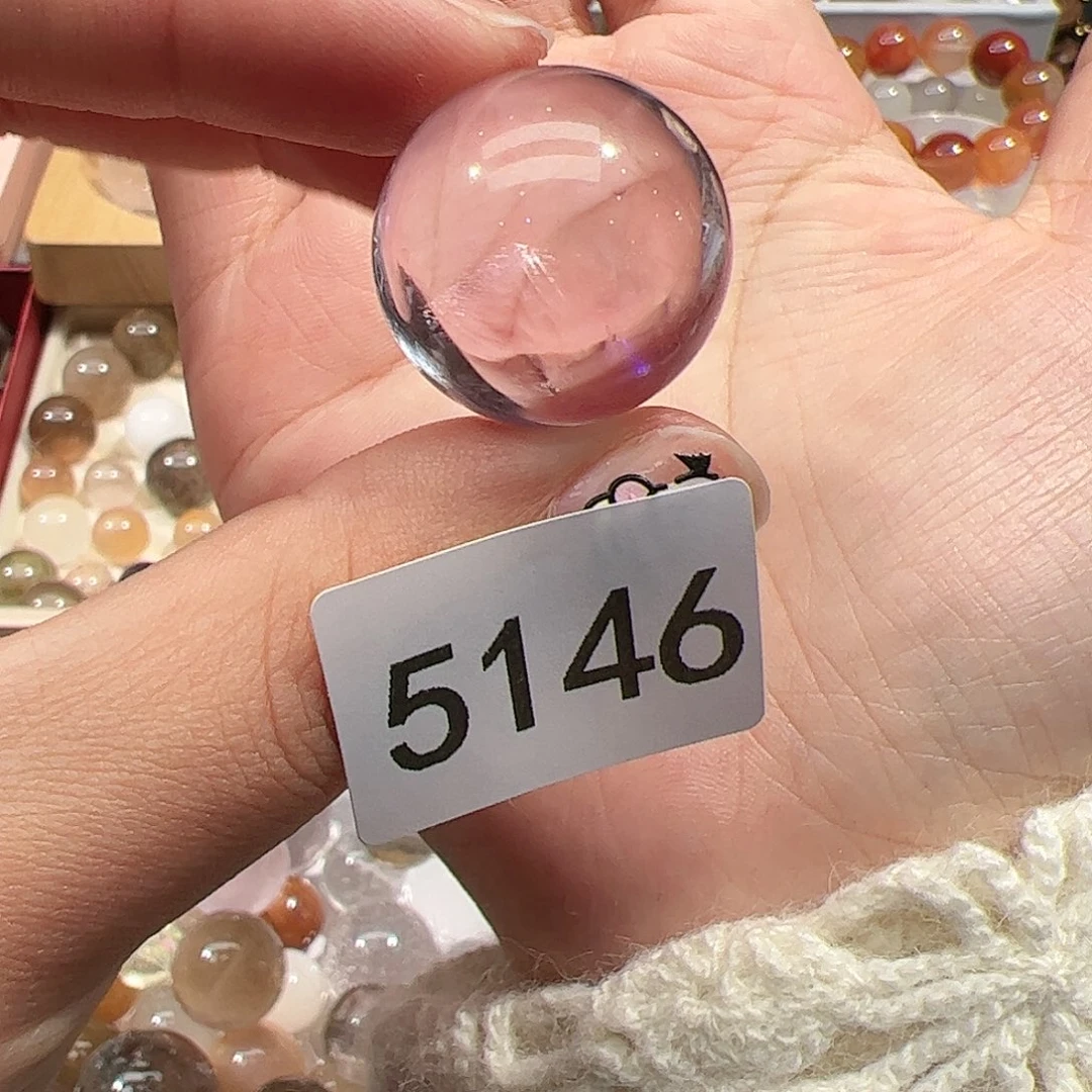 未镶嵌大型摆件（非配饰）水晶