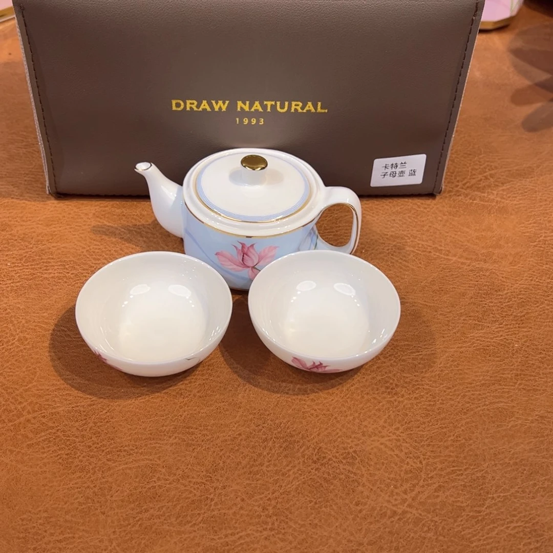 美美美美美瓷器美美