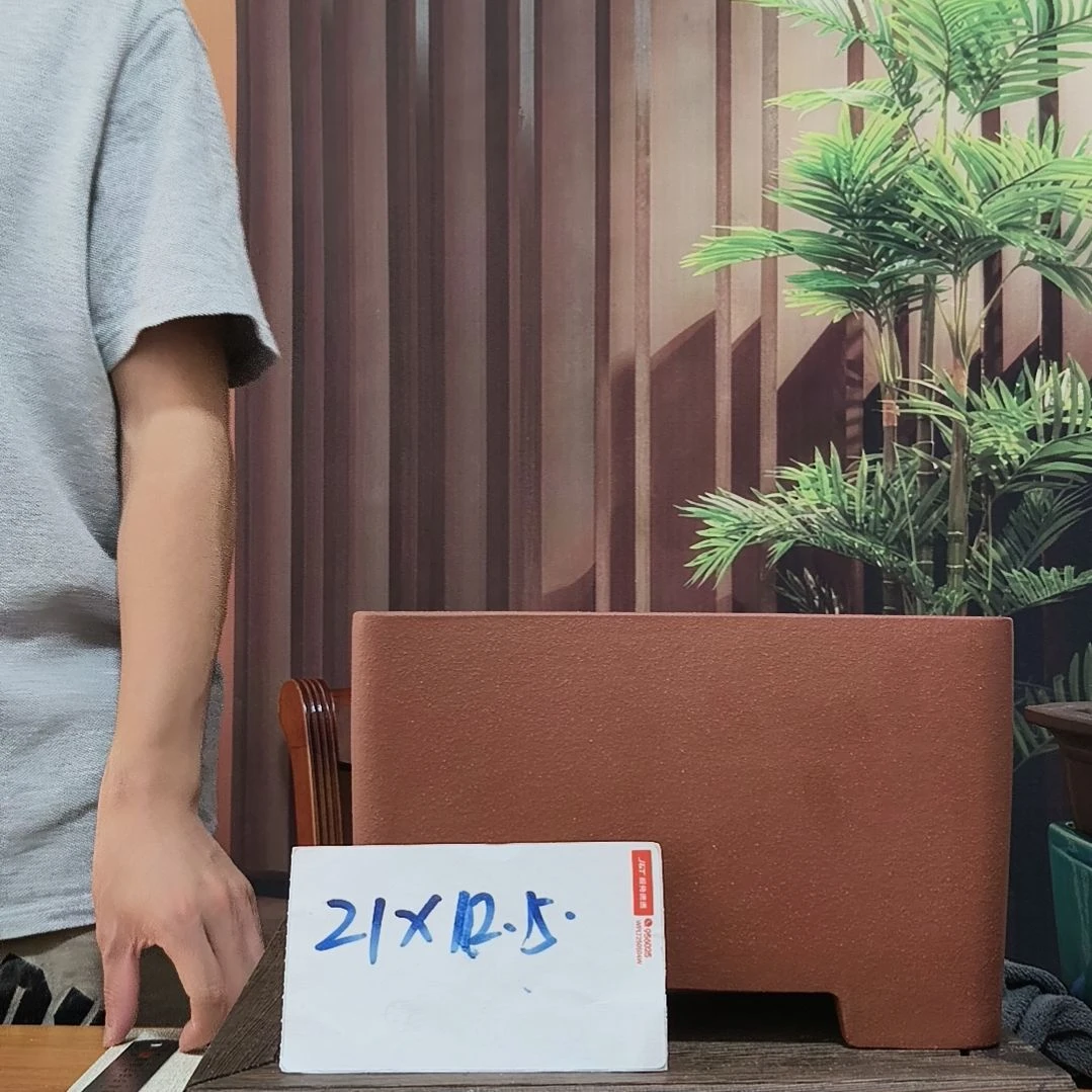 21×12.5内口径来来来