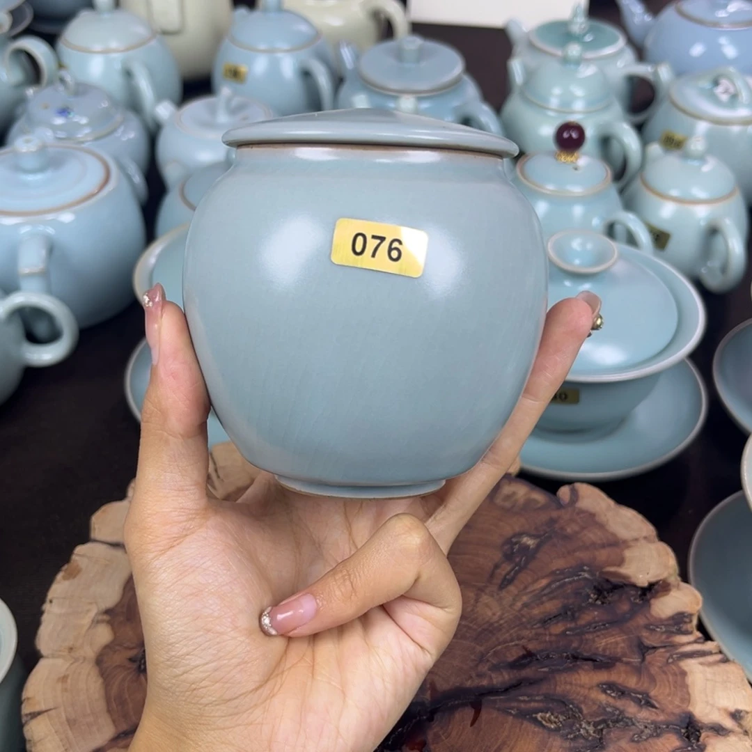 摆件076哈哈哈哈哈哈哈微瑕