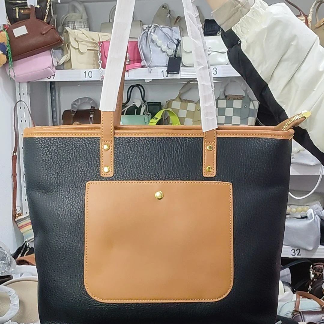 PVC牛津布人造革PU帆布草编牛皮pc超纤皮（革）反绒皮pu