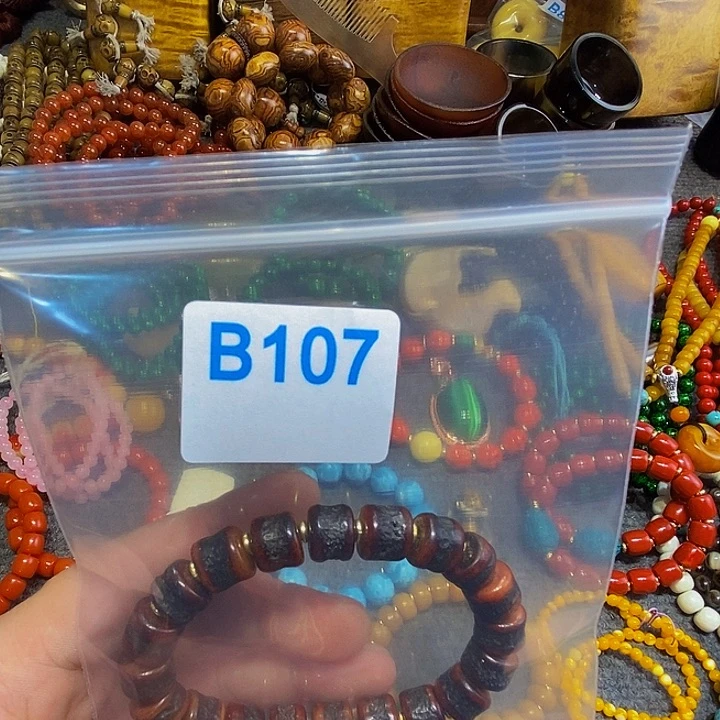 香榧木用****3黑檀木、107