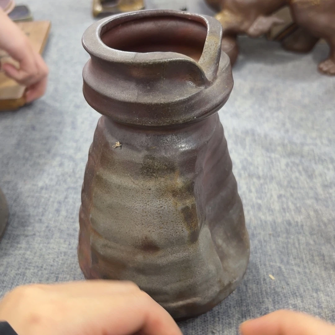 非常美丽漂亮的物品