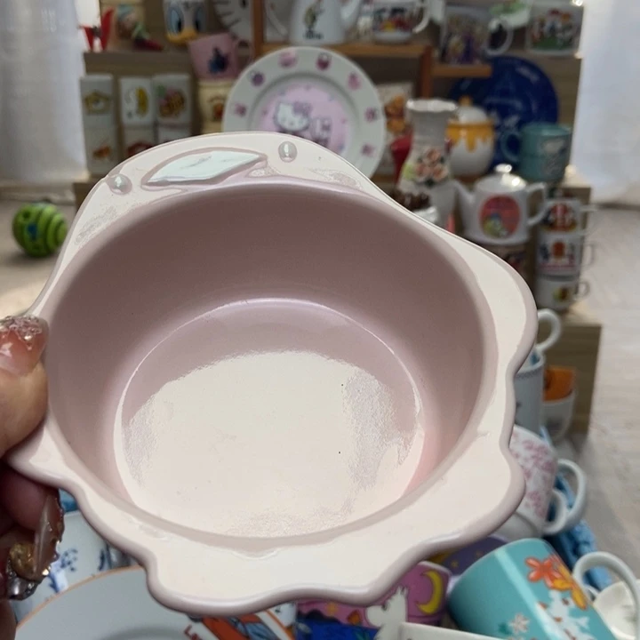 摆件₊****陶瓷哈哈哈哈哈