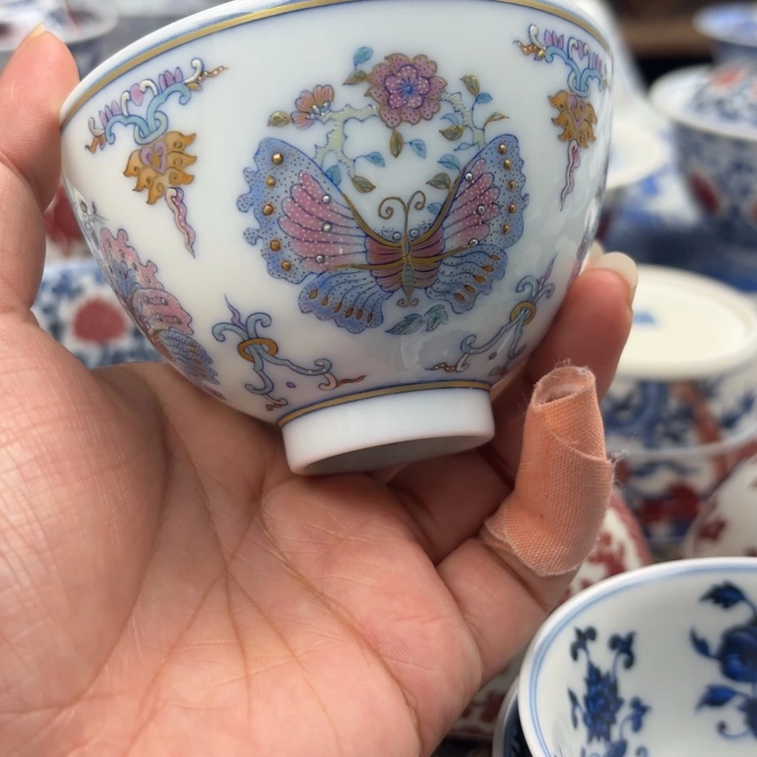 景德镇善听善听善听