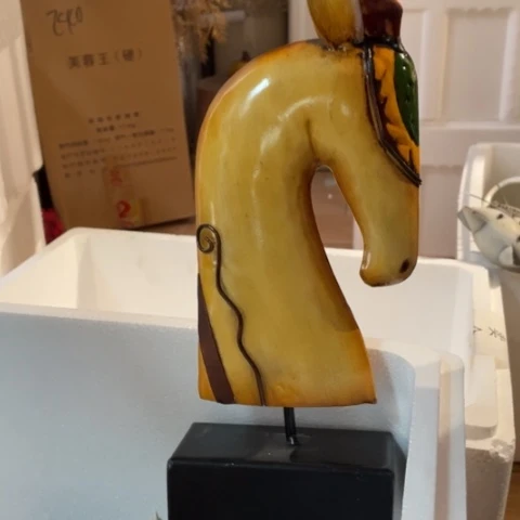 【闪购商品】摆件摆件摆件摆件摆件摆件