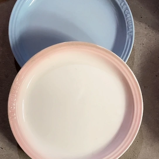 碗 外贸单2个陶瓷英寸9