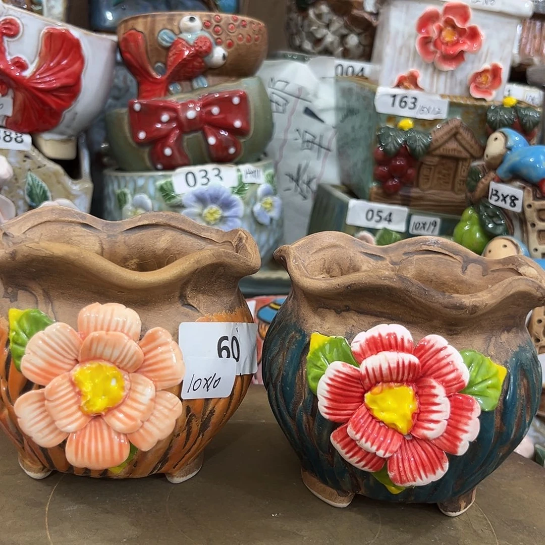 凑满15包邮发货发货