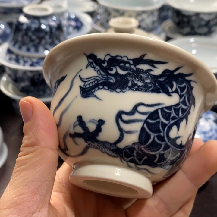 2号釉大压手微瑕杯杯杯杯杯杯杯