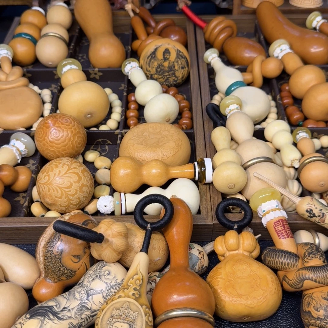 D***5葫芦葫芦葫芦葫芦