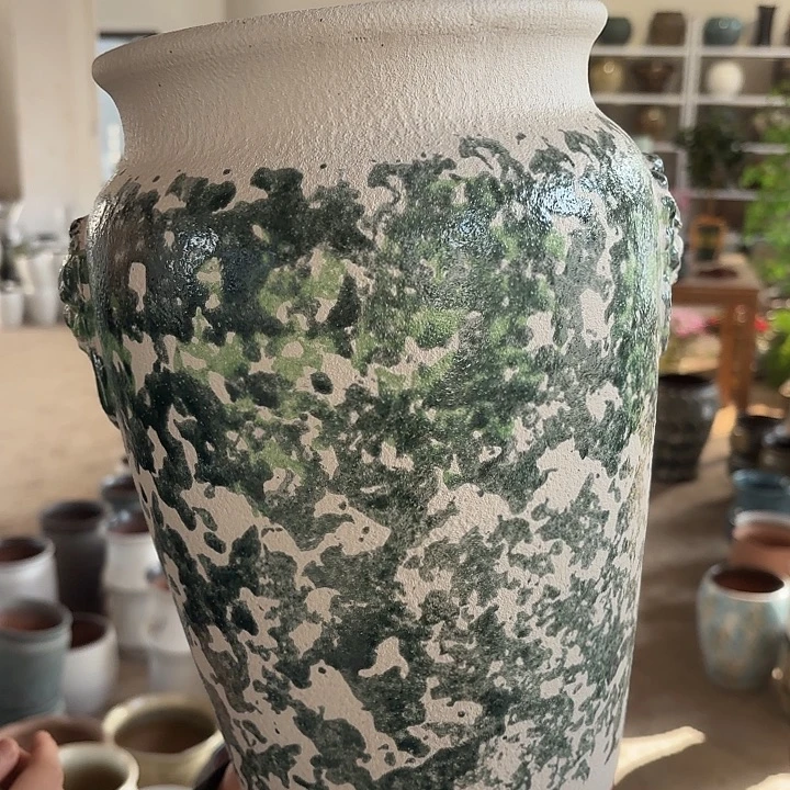 正品高30口20一个