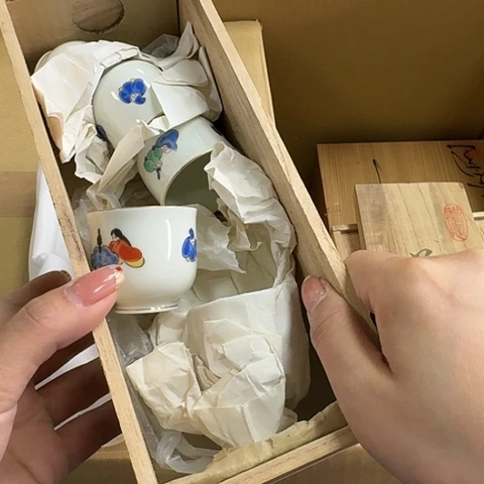 安****8瓷器。瓷器。瓷器。