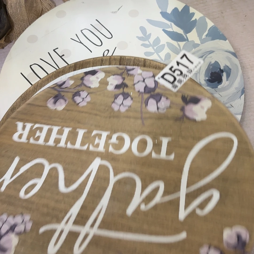 核桃木/黑胡桃（胡桃木）