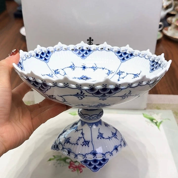 瓷片杯子杯子杯子水杯杯子水杯