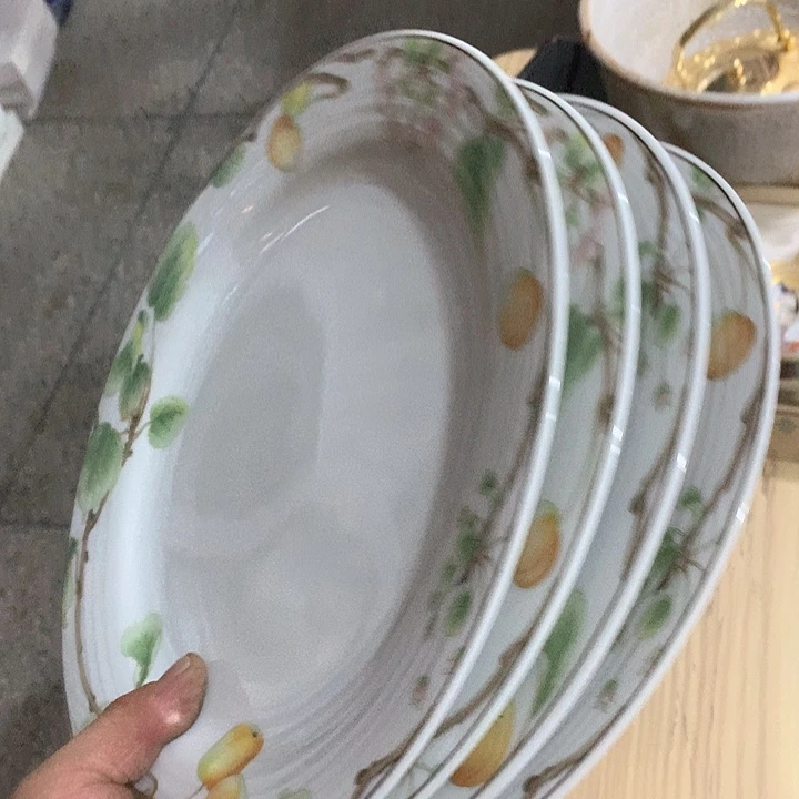 杯春**山哈哈哈哈哈哈哈哈哈哈哈哈哈