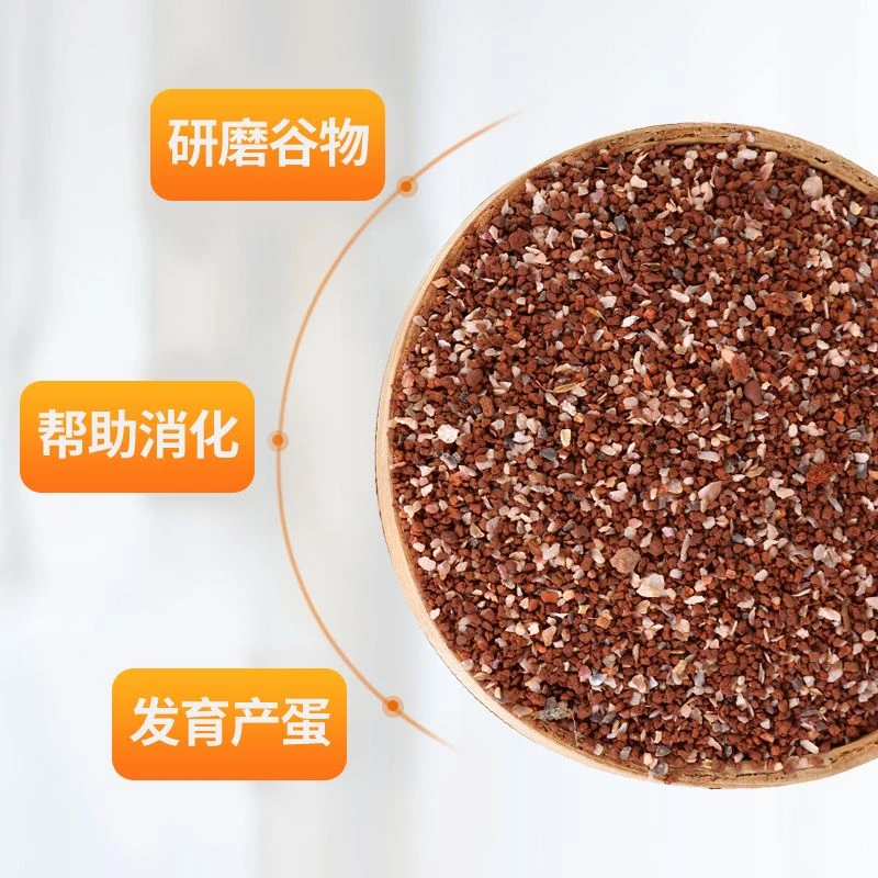 小型鸟保健砂补钙高钙小粒增强体质细沙鹦鹉珍珠鸟玉鸟专用保健砂