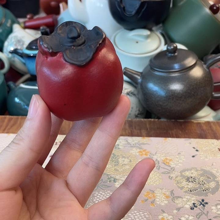 茶具套装特价包邮