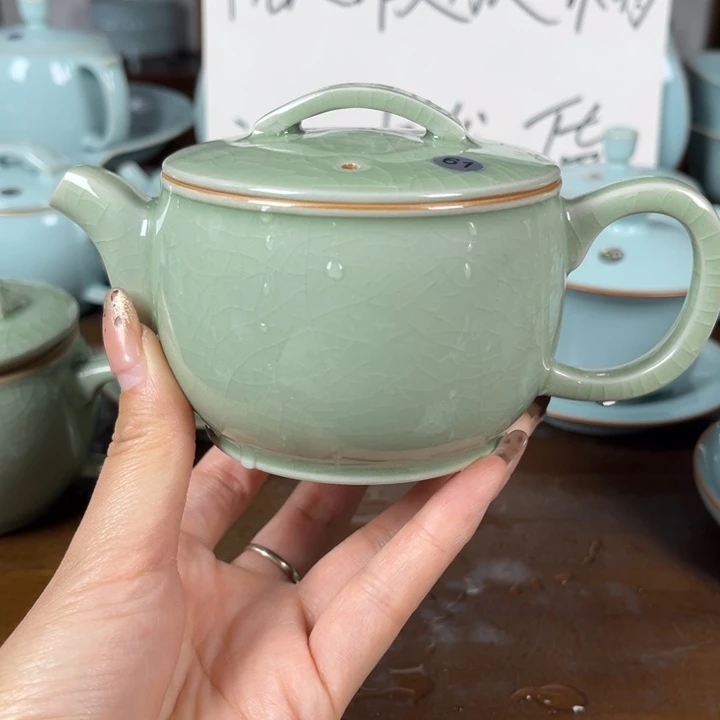 啊啊啊啦啦啦啦啦啦啦啦61