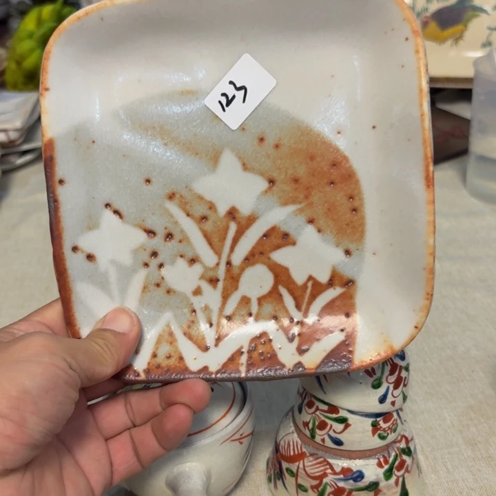 陶泥啊啊啊啊啊啊啊啊啊啊啊
