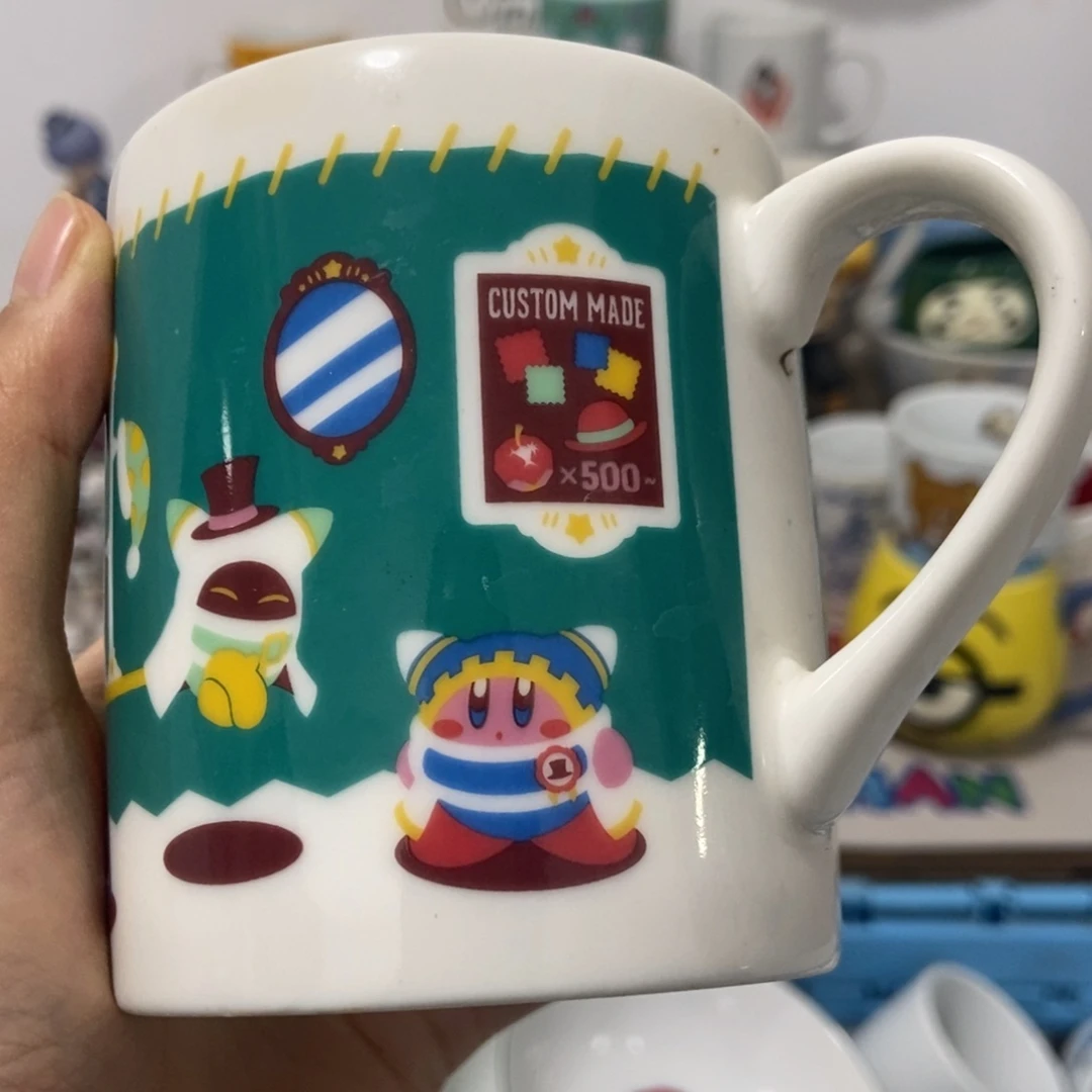 E***n瓷片陶瓷退货拉黑