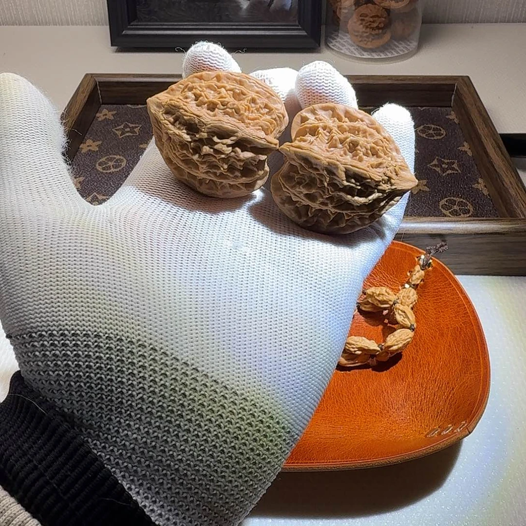 手串/手链核桃全品41血灯笼
