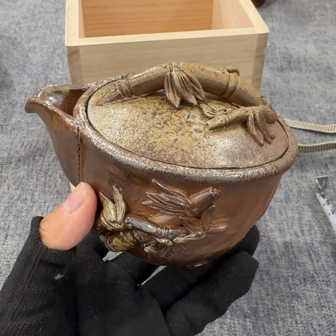 非常美丽漂亮的物品